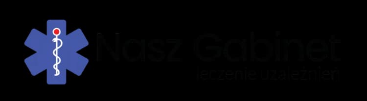 Nasz Gabinet – Kraków