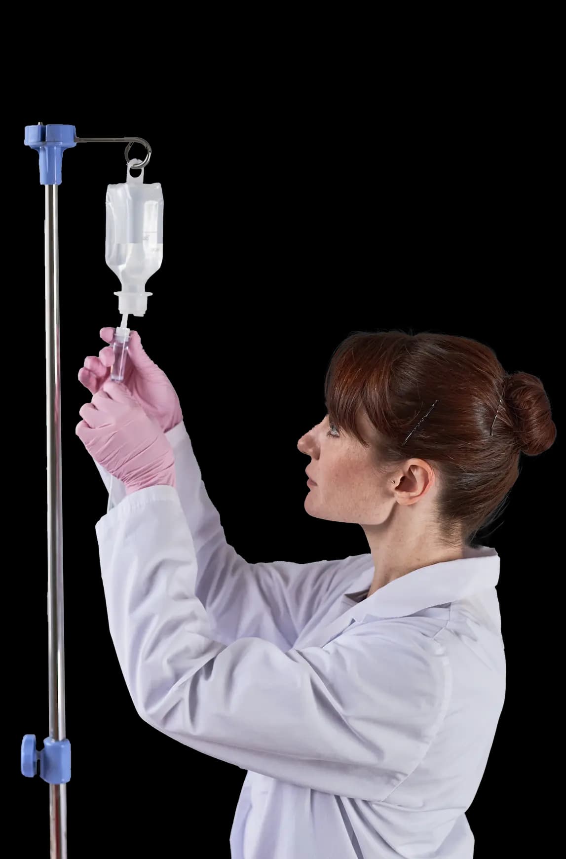 Detoks alkoholowy Skała