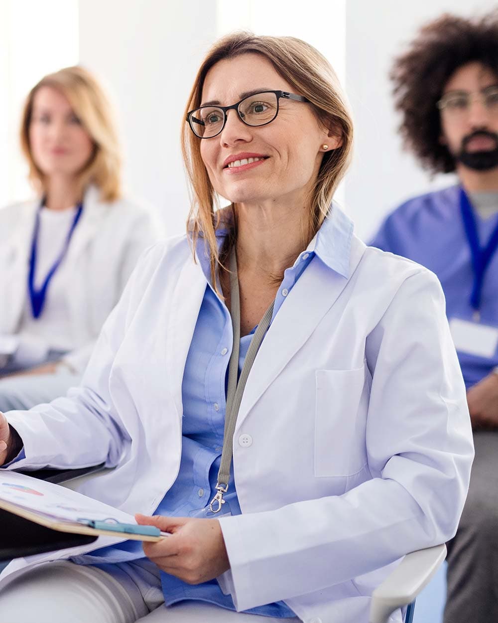 Detoks alkoholowy VIP w Krakowie